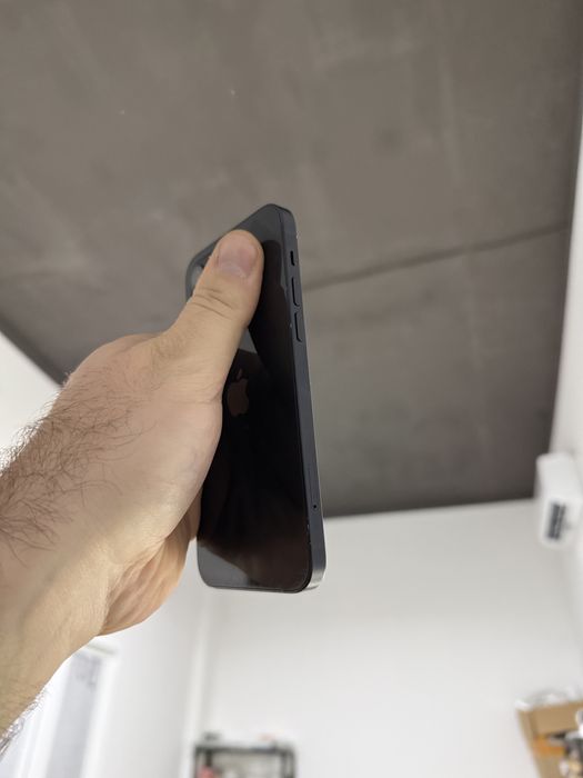 Apple iphone 12 128 gb  Неверлок 100% айфон 12