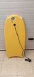 Prancha, bodyboard 1m