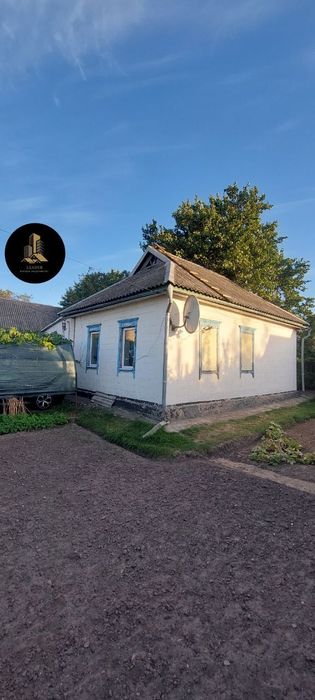 Продаётся Дом 4ком. Є-Відновлення