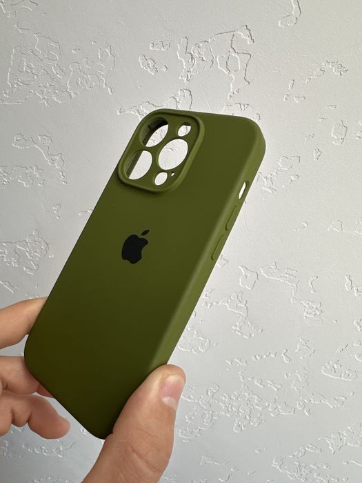 Iphone 14 pro чехол новый