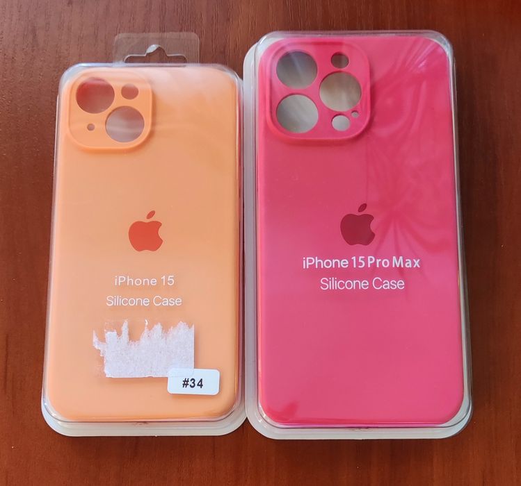 Чехол на айфон XS Max/11/12/14/15 Pro Max / захисний чохол на IPhone