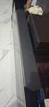 Soundbar Samsung Q930C