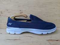 40.5 - Мокасини Skechers Gowalk 3 Hoka Nike ACG Crocs Merrell