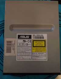 Leitor Dvd-Rom ASUS Dvd - E616P1