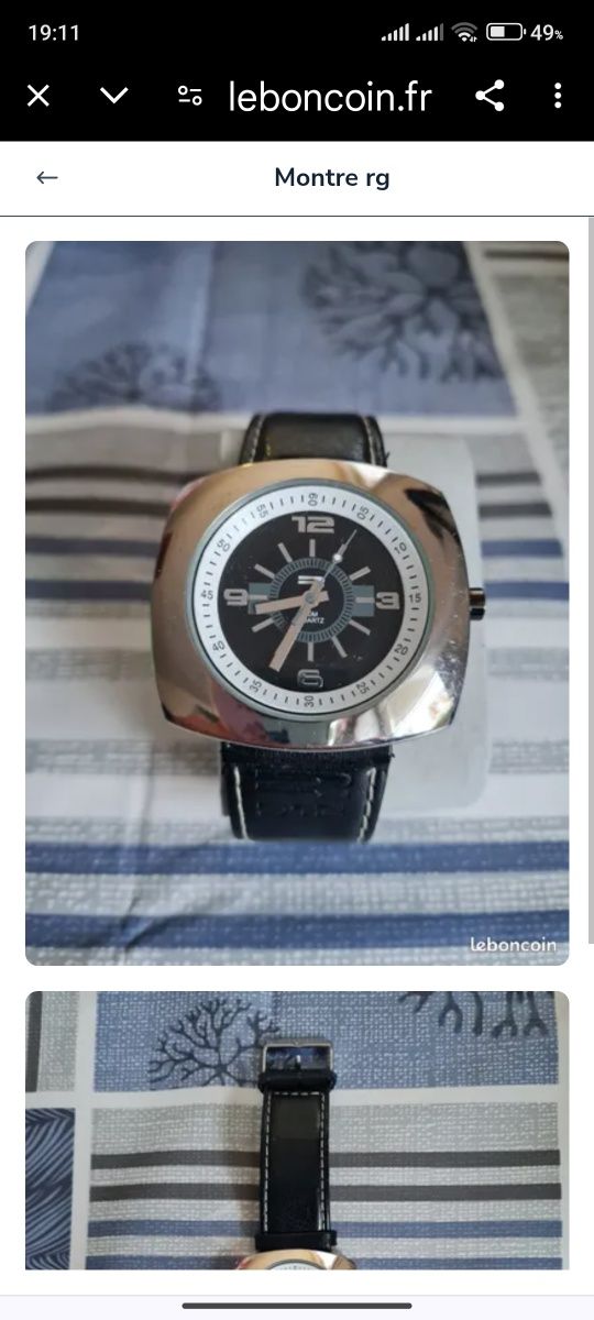 Продам годинник.