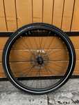 Koła rowerowe 26x1.75