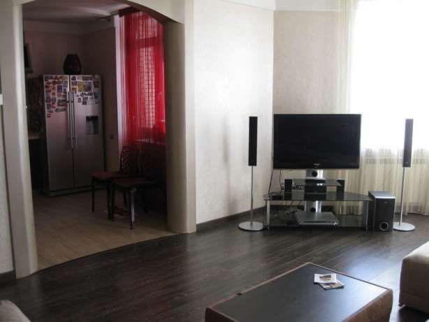 ШОК – ЦІНА!-8-555.biz.ua