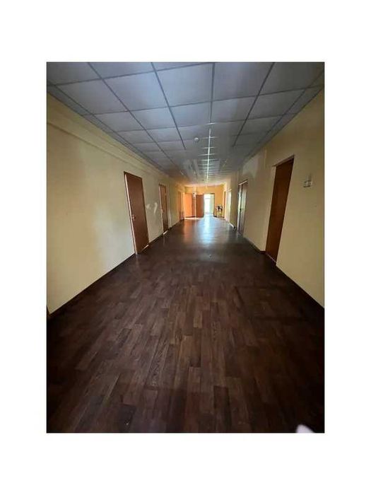 ПРОДАЖ - Окреме майно – нежитлове приміщення 219,0 кв.м. м. Радивилів