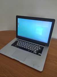 Ноутбук Umax VisionBook 14Wi