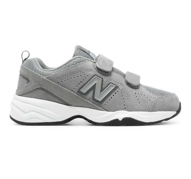 Детские кроссовки New Balance 624, 100% оригинал