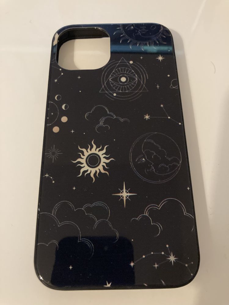 4x wobudowa case do iPhone stan idealny