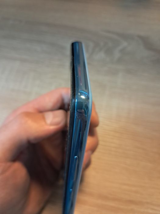 Samsung A32 4/64