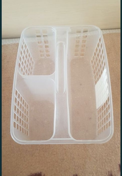 Корзина  кошик органайзер