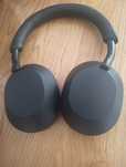Słuchawki bluetooth sony wh-1000xm5