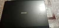 Ноутбук Toshiba satellite m40-294