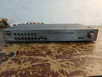 tuner radiowy Sony