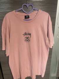 Футболка stussy