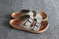 Шльопанці BIRKENSTOCK Arizona Relax Made in Germany 41р