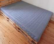colchão IKEA VADSÖ / IKEA VADSÖ mattress