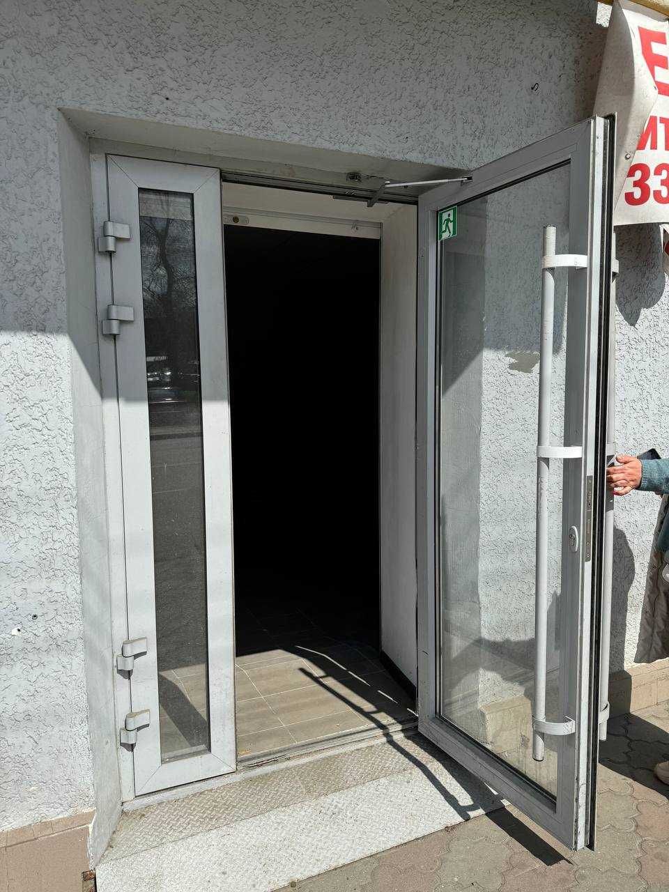 Сдам в аренду коммерческое помещение от собственника