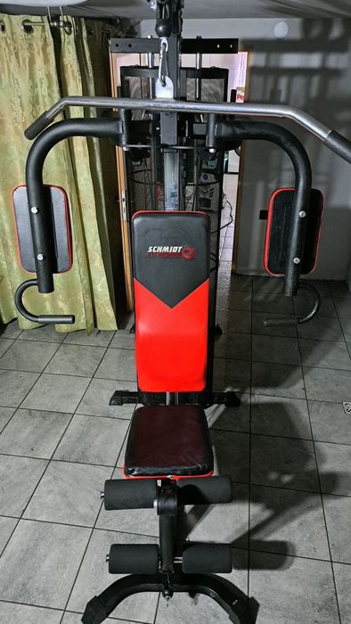 Zamienie lub sprzedam