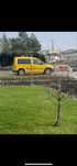 Volkswagen Caddy 2.0 SDI