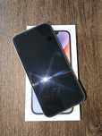 Apple iPhone 14/128gb/blue/jak nowy