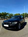 BMW 320d 163 CV  novíssima