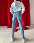 ЗНИЖКА Жіночі джинси Levis MOM маленькі розміри