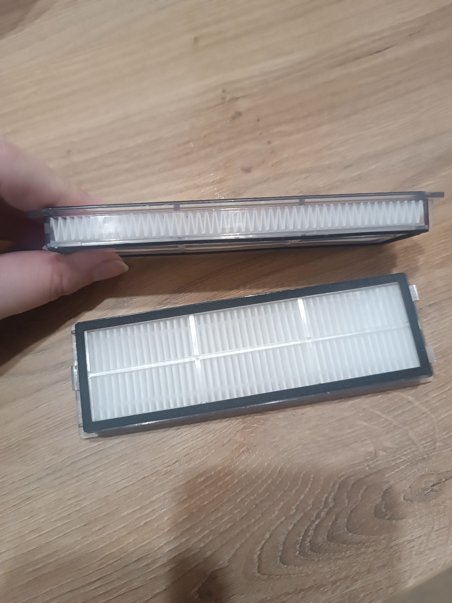 Filtr robot sprzątający Mi Robot Xiaomi