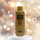 Уход за волосами LUXLISS Smoothing Brightening Plex, 100 мл