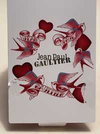 Jean Paul Gaultier edt 4*4 ml