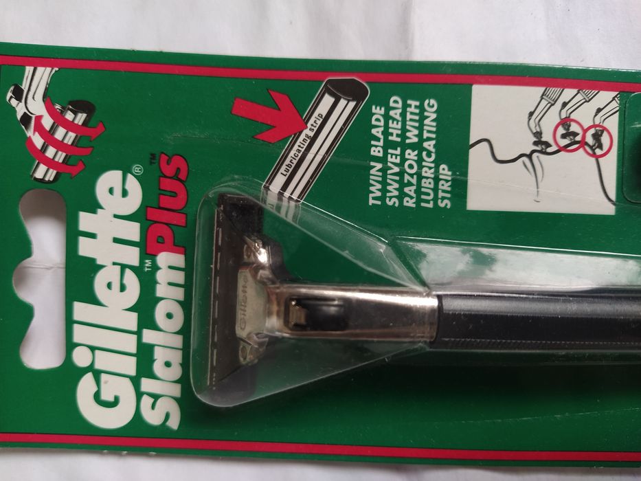 Фирменный оригинальный прибор