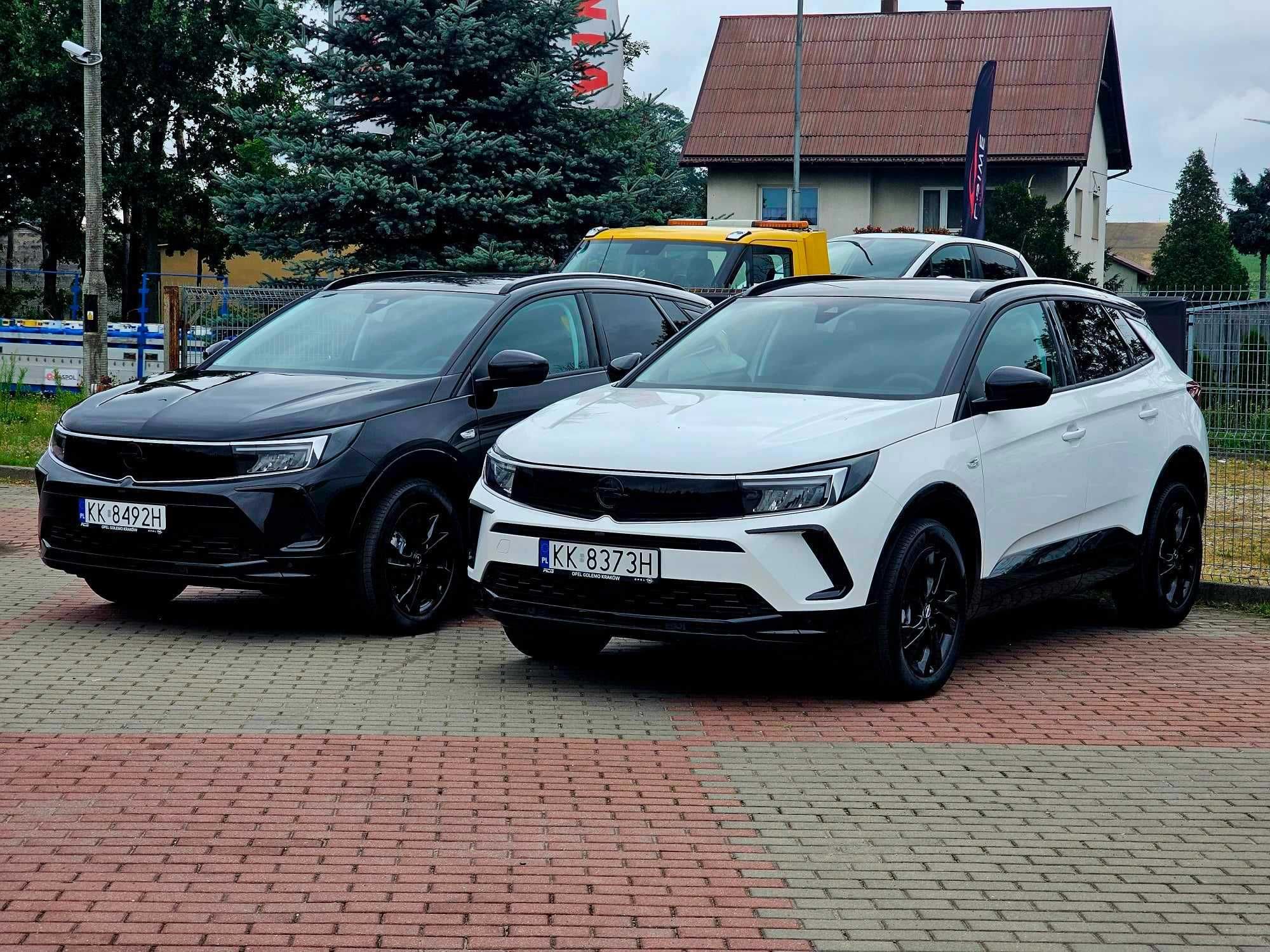 Wypożyczalnia samochodów osobowych, wynajem aut, wypożyczalnia aut!