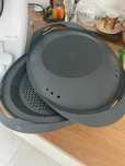 Sprzedam malo uzywany Thermomix TM6