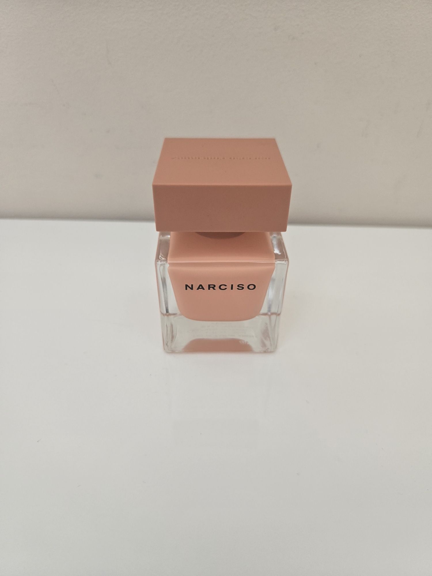 NARCISIO  Rodriguez Ambree 30ml
woda perfumowana dla kobi