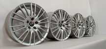 5x110 17" alfa romeo 159 orginal giulia giulietta