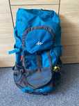Plecak Quechua Forclaz 60