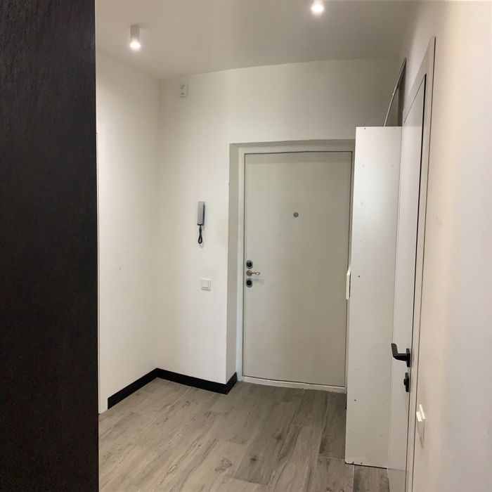 Продам 1 к.квартиру Голосіївський р-н Максимовича Васильківська