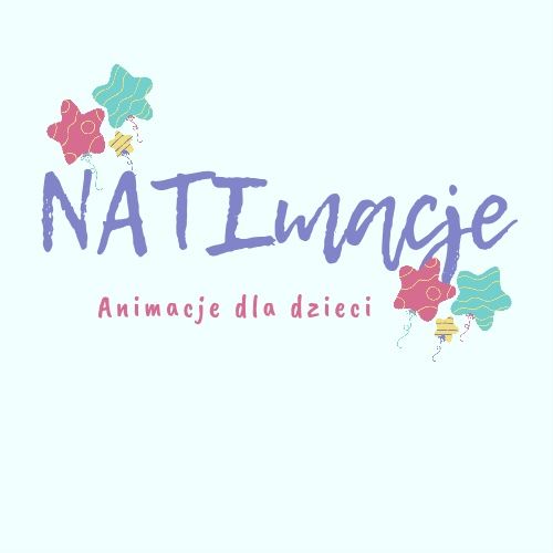 Animacje dla dzieci