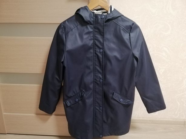 Куртка, ветровка, дождевик F-F 11-12 лет