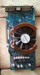 ATI Radeon HD 4850