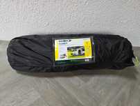 Comet Brunner - Namiot, przedsionek do samochodu VW T5/T6