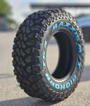 32/11.5 R15 Грязьова Позашляхова шина Maxxis MT-764 НП Без Предоплат
