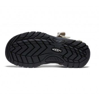 Сандалі Keen Zerraport II