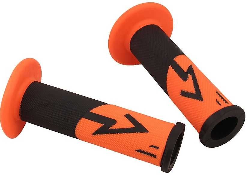 Manetki Arrow Cross Enduro Supermoto Quad skuter KTM
