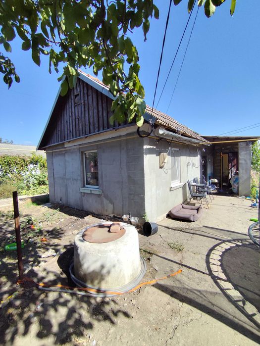 Продається будинок