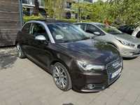 Audi A1 1,6 TDI