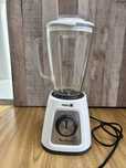 Blender Molinex 800W