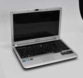 LP42 Samsung R540 15" VGA 3xUSB LAN RJ-45 części